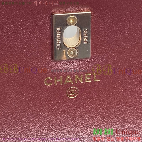 #* ü ޸ ̴Ϲ AP4831-103