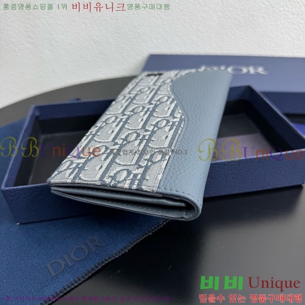 #  Ƽ   2ADBC330-104