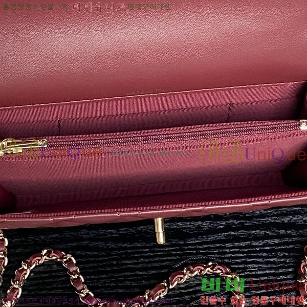 #* ü ޸ ̴Ϲ AP4831-103