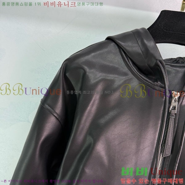  ο  Ŷ LWE5676503-11