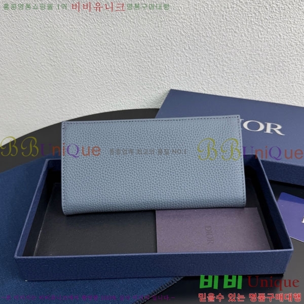 #  Ƽ   2ADBC330-104