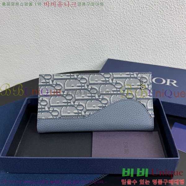 #  Ƽ   2ADBC330-104