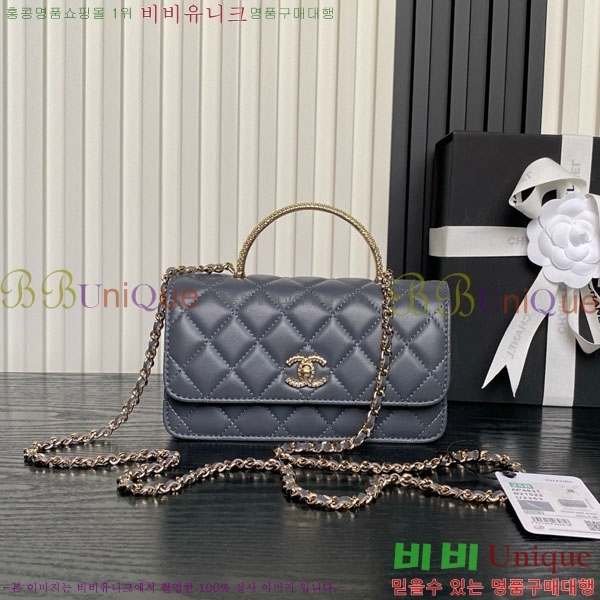 #* ü ޸ ̴Ϲ AP4831-104