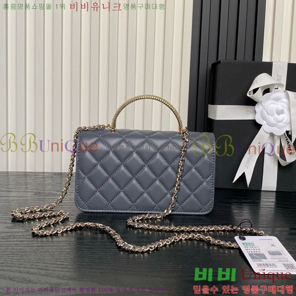 #* ü ޸ ̴Ϲ AP4831-104