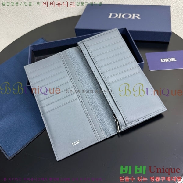 #  Ƽ   2ADBC330-104