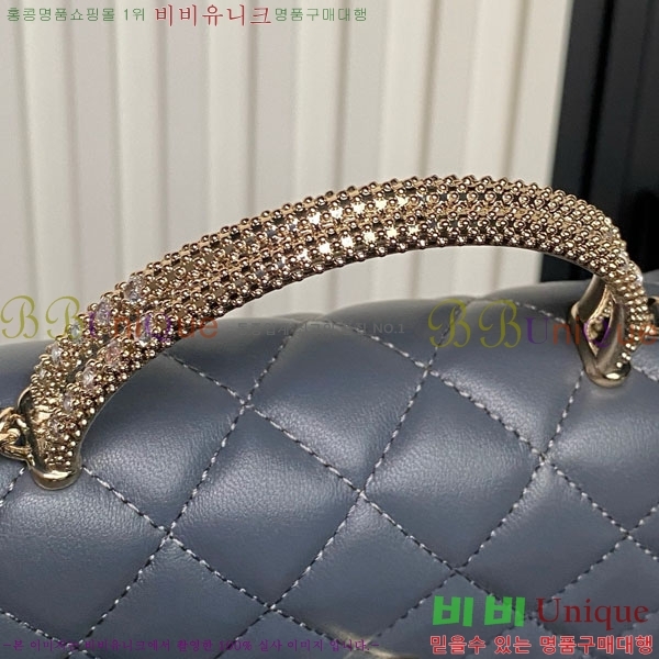 #* ü ޸ ̴Ϲ AP4831-104