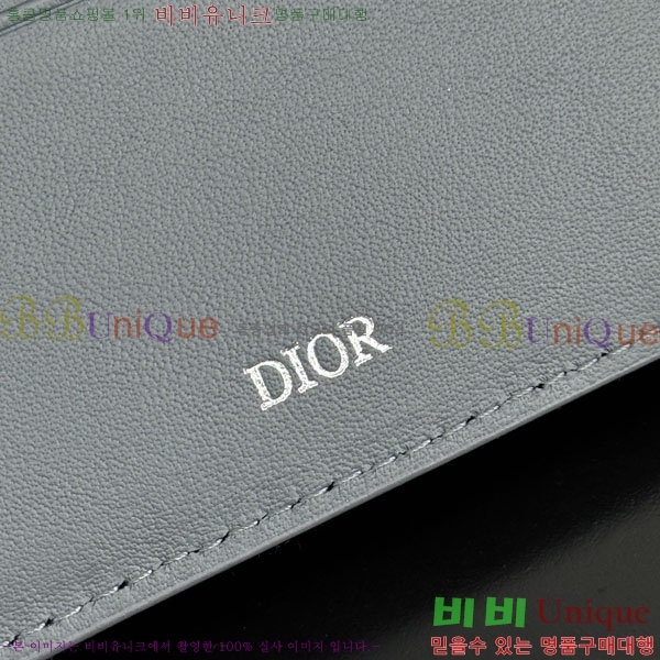 #  Ƽ   2ADBC330-104