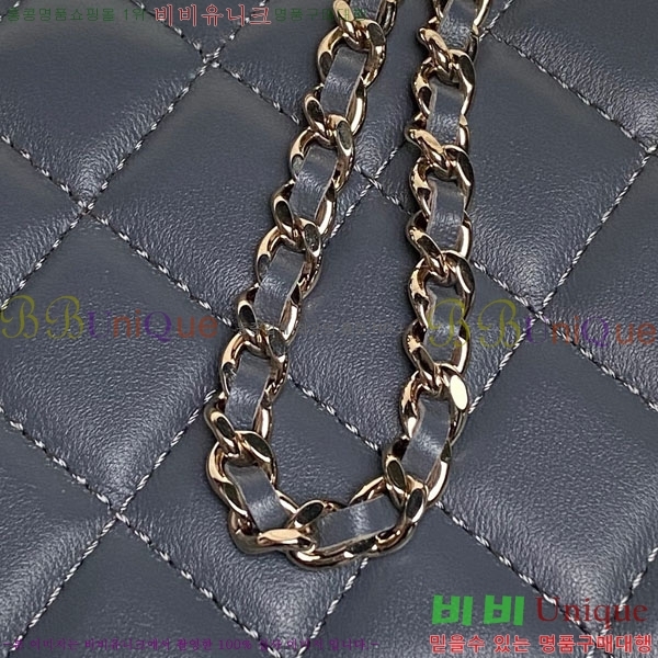 #* ü ޸ ̴Ϲ AP4831-104