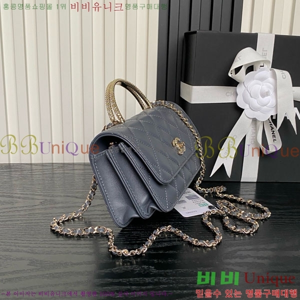 #* ü ޸ ̴Ϲ AP4831-104