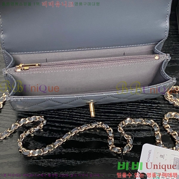 #* ü ޸ ̴Ϲ AP4831-104