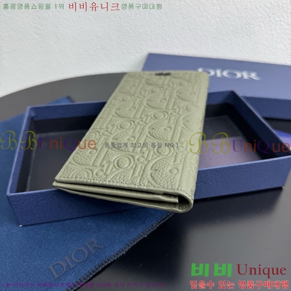 # Ƽ  2ESBC002-103