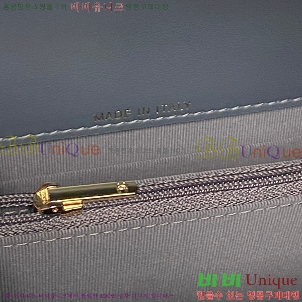 #* ü ޸ ̴Ϲ AP4831-104