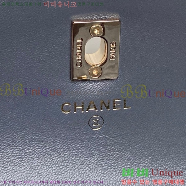 #* ü ޸ ̴Ϲ AP4831-104