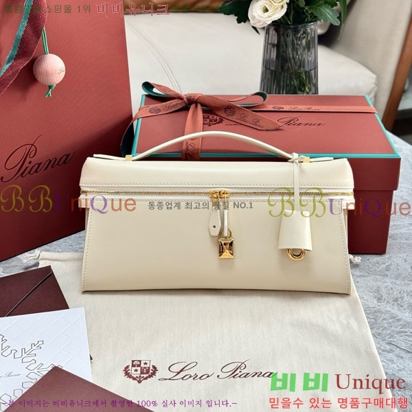 #ηǾƳ Ʈ Ŭġ L29 292914-101