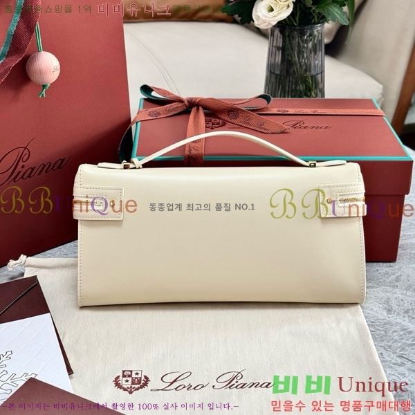 #ηǾƳ Ʈ Ŭġ L29 292914-101