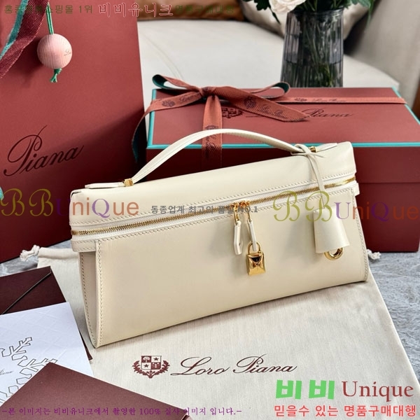 #ηǾƳ Ʈ Ŭġ L29 292914-101