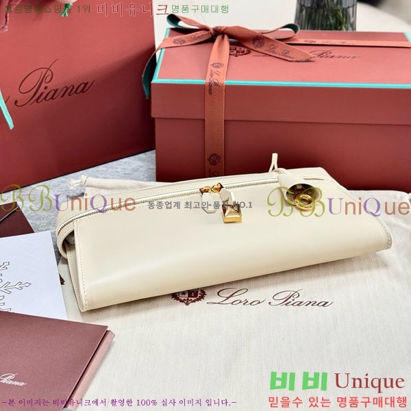 #ηǾƳ Ʈ Ŭġ L29 292914-101