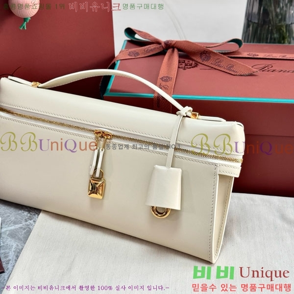 #ηǾƳ Ʈ Ŭġ L29 292914-101