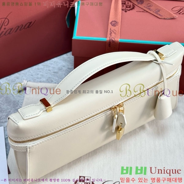 #ηǾƳ Ʈ Ŭġ L29 292914-101