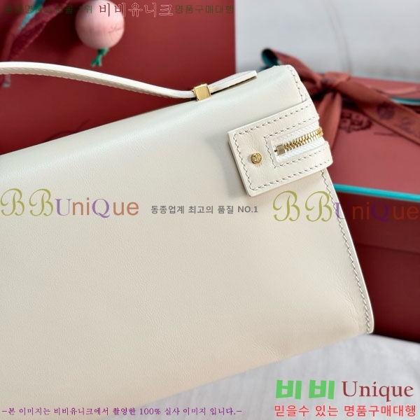 #ηǾƳ Ʈ Ŭġ L29 292914-101