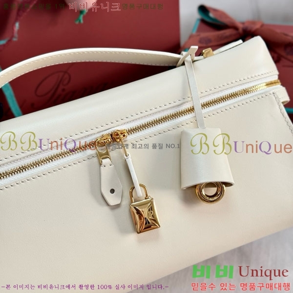 #ηǾƳ Ʈ Ŭġ L29 292914-101