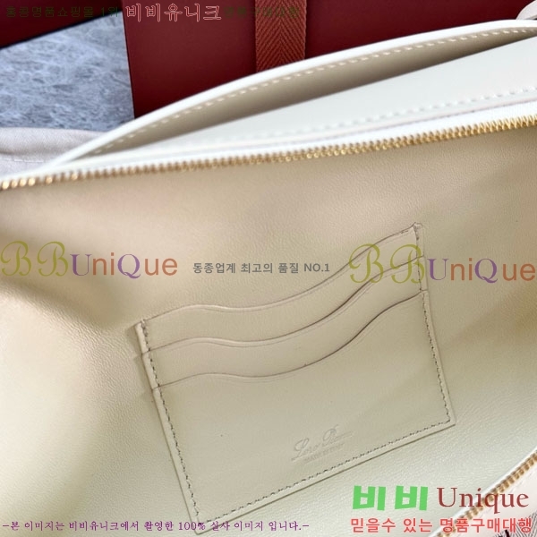 #ηǾƳ Ʈ Ŭġ L29 292914-101