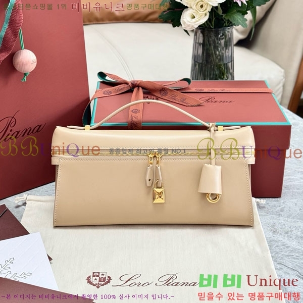 #ηǾƳ Ʈ Ŭġ L29 292914-102