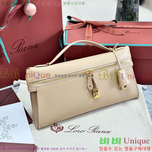 #ηǾƳ Ʈ Ŭġ L29 292914-102