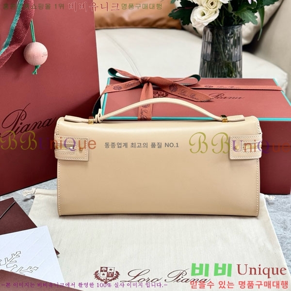 #ηǾƳ Ʈ Ŭġ L29 292914-102