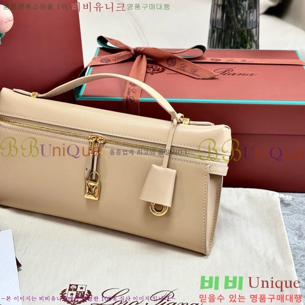 #ηǾƳ Ʈ Ŭġ L29 292914-102