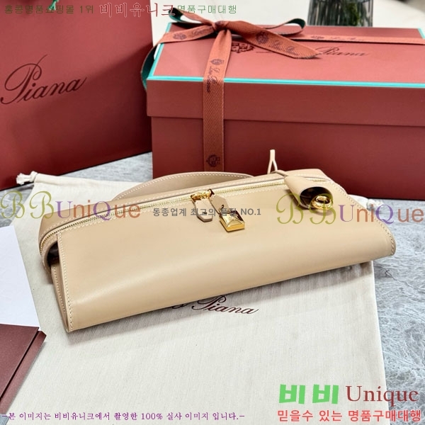 #ηǾƳ Ʈ Ŭġ L29 292914-102