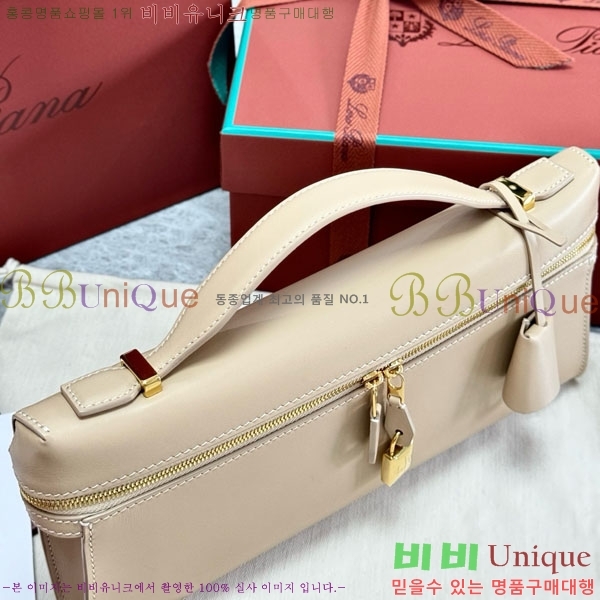 #ηǾƳ Ʈ Ŭġ L29 292914-102