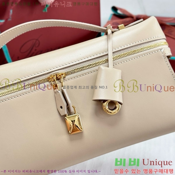 #ηǾƳ Ʈ Ŭġ L29 292914-102