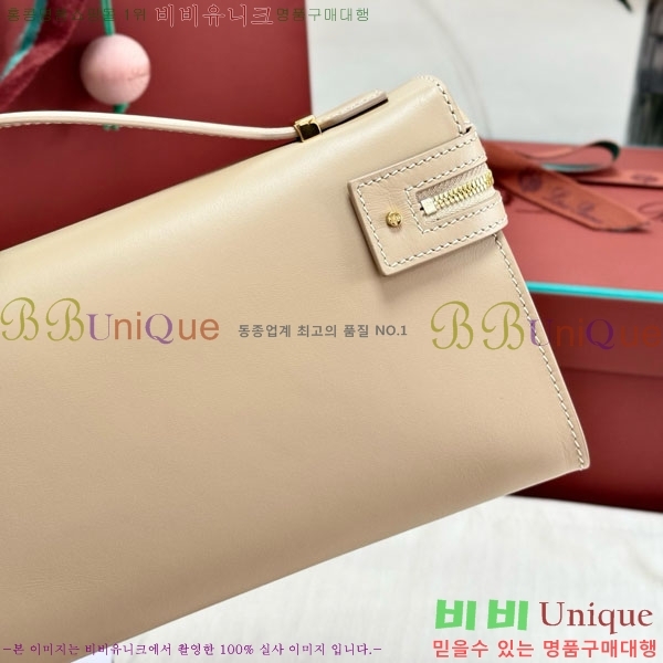 #ηǾƳ Ʈ Ŭġ L29 292914-102