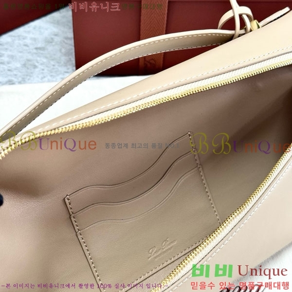 #ηǾƳ Ʈ Ŭġ L29 292914-102