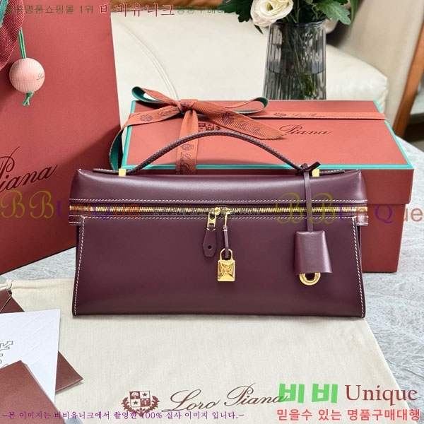 #ηǾƳ Ʈ Ŭġ L29 292914-103