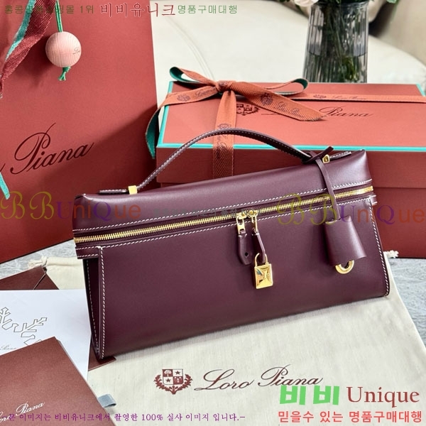 #ηǾƳ Ʈ Ŭġ L29 292914-103