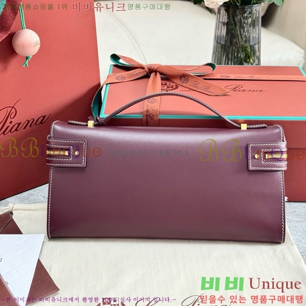 #ηǾƳ Ʈ Ŭġ L29 292914-103