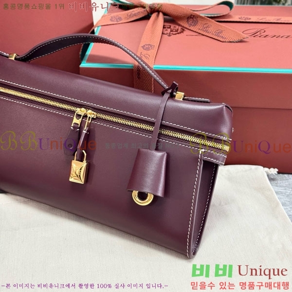 #ηǾƳ Ʈ Ŭġ L29 292914-103