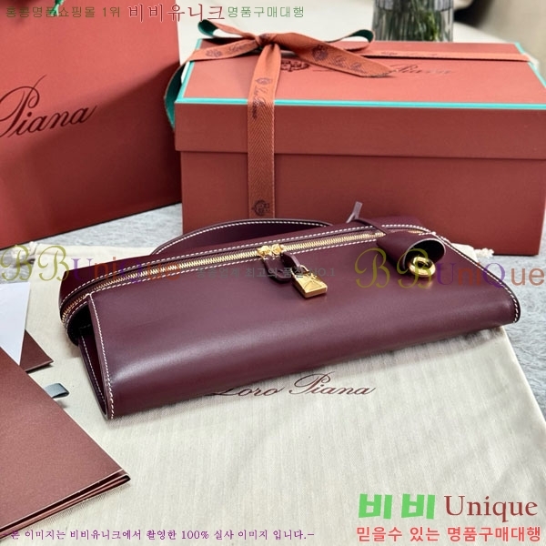 #ηǾƳ Ʈ Ŭġ L29 292914-103