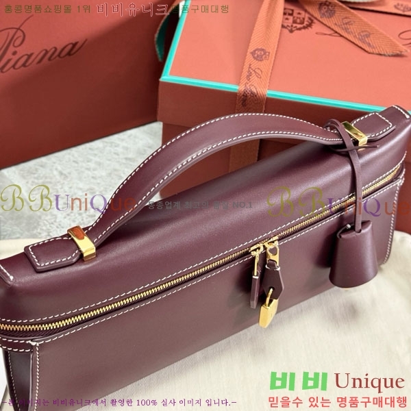 #ηǾƳ Ʈ Ŭġ L29 292914-103