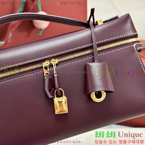 #ηǾƳ Ʈ Ŭġ L29 292914-103