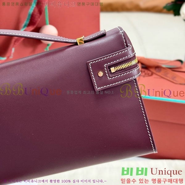 #ηǾƳ Ʈ Ŭġ L29 292914-103