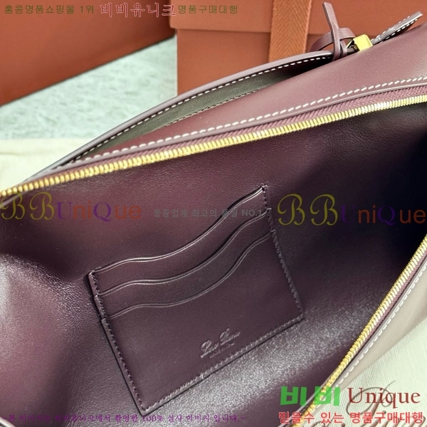 #ηǾƳ Ʈ Ŭġ L29 292914-103