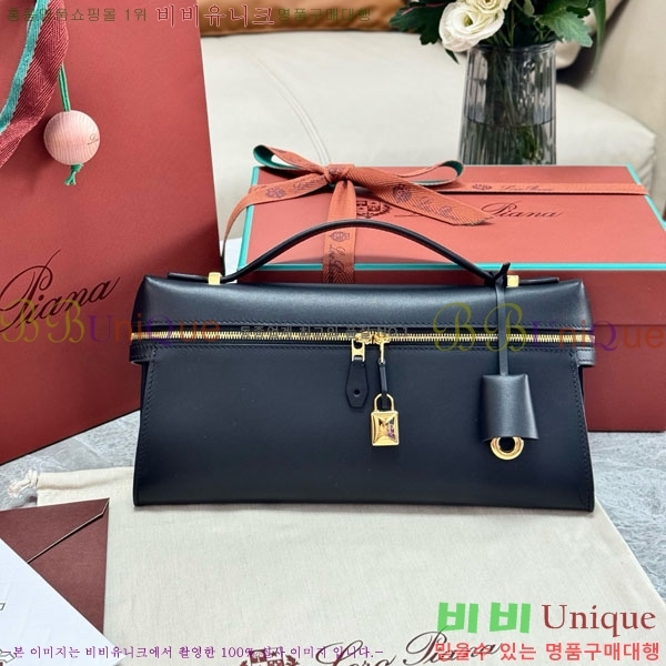 #ηǾƳ Ʈ Ŭġ L29 292914-104