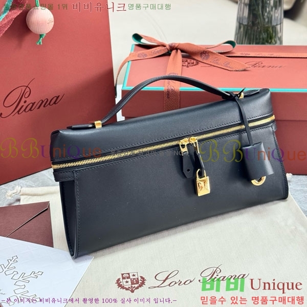 #ηǾƳ Ʈ Ŭġ L29 292914-104