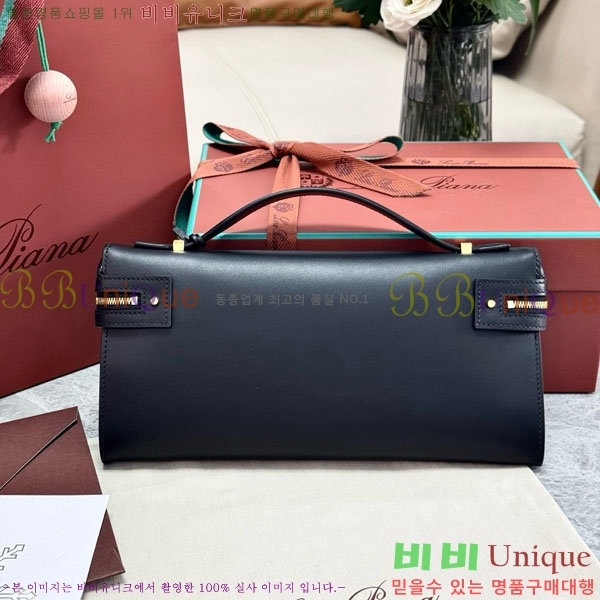 #ηǾƳ Ʈ Ŭġ L29 292914-104