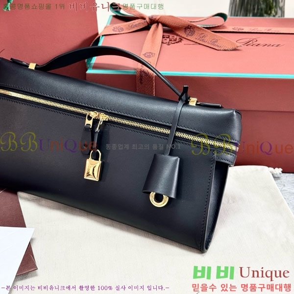 #ηǾƳ Ʈ Ŭġ L29 292914-104