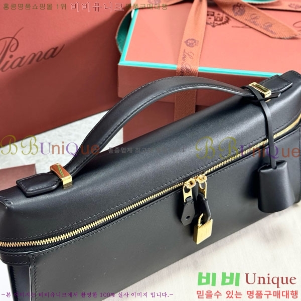 #ηǾƳ Ʈ Ŭġ L29 292914-104