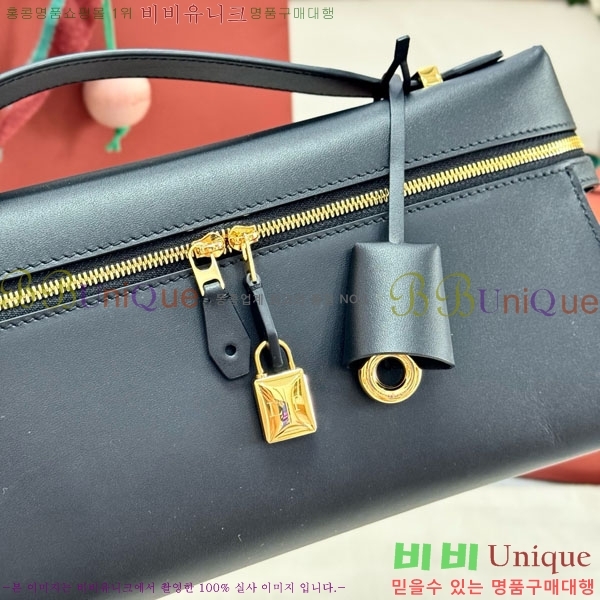 #ηǾƳ Ʈ Ŭġ L29 292914-104